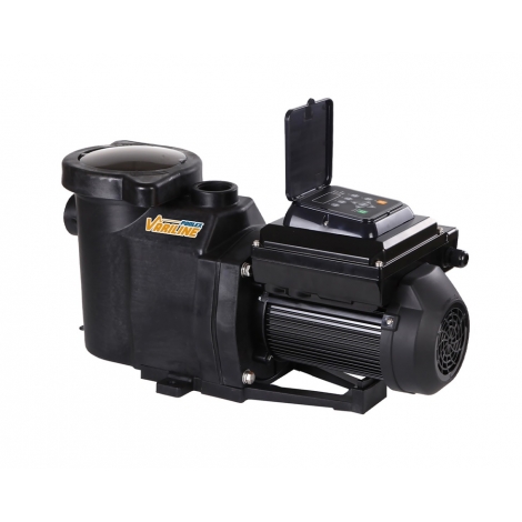 Siurblys „Variline 30P“...