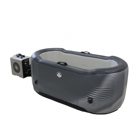 Ledo vonia Spa Ice 300 su...