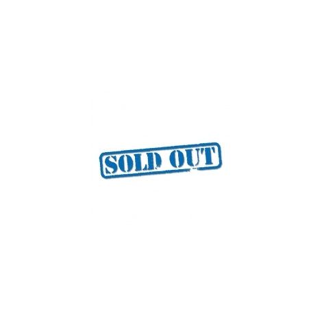 Tvenkinio danga PVC 8x10 m,...