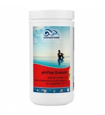 Ph plus 1,5 kg