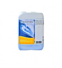 Deguonies aktyvatorius Aquablanc A, 5 ltr