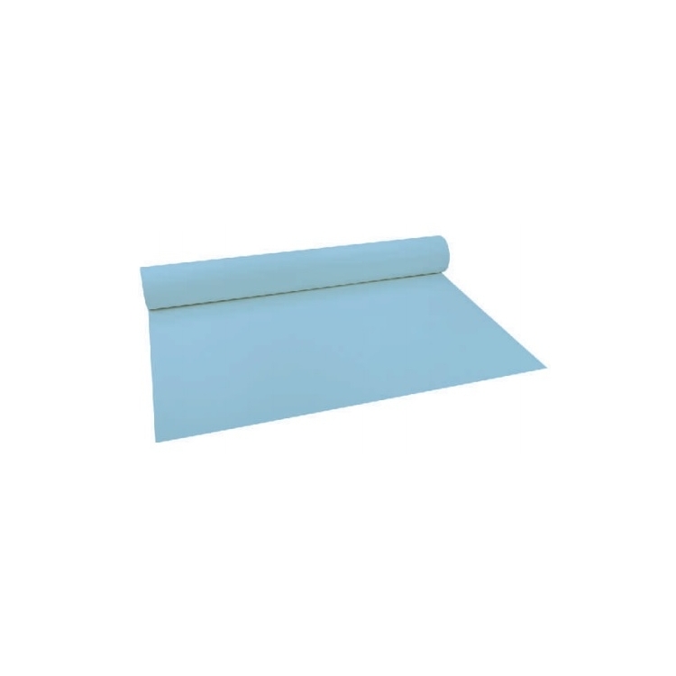 Baseinų danga Blue Alkorplan 2000
