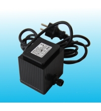 Transformatorius 12V/50W