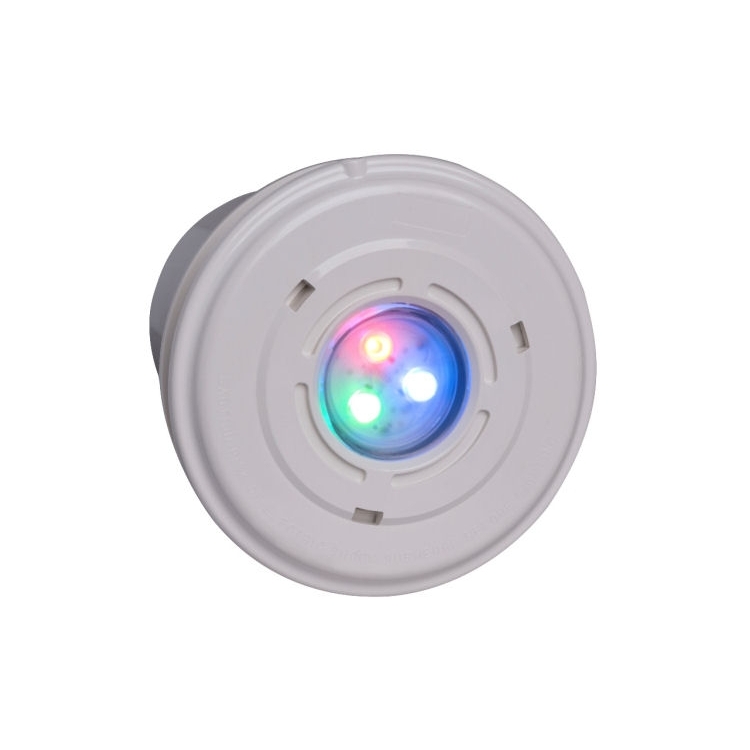 MINI LED RGB 4W/12V