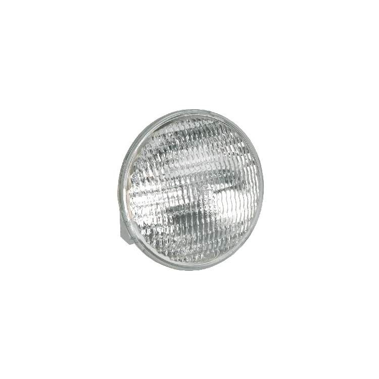 Prožektoriaus lempa 300W/12V