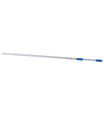 Teleskopinis kotas 2,4-4,8 m