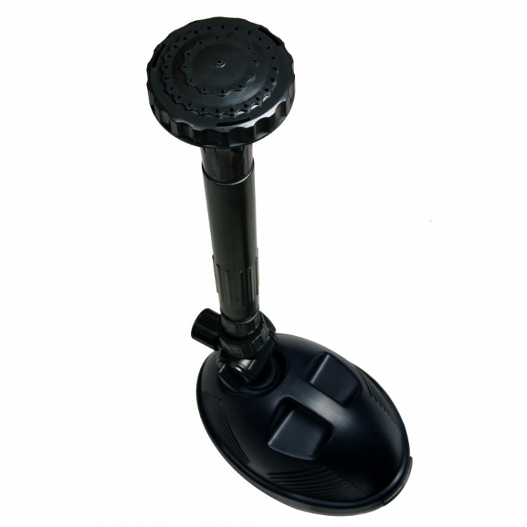 Fontano siurblys Elimax 9000