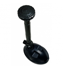 Fontano siurblys Elimax 9000