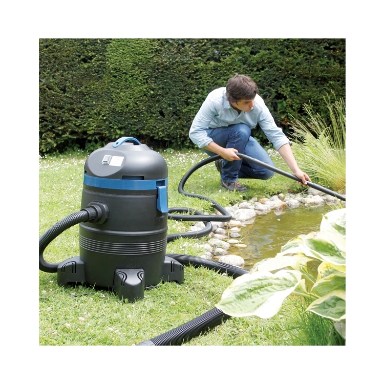 „VacuProCleaner Maxi“ daugiafunkcinis siurblys