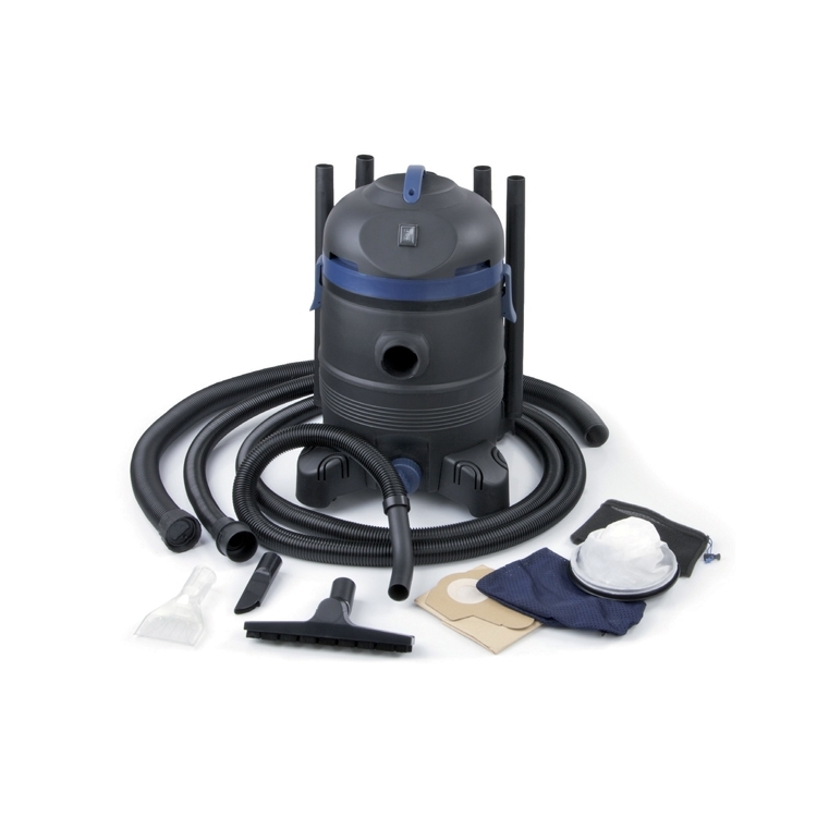 „VacuProCleaner Maxi“ daugiafunkcinis siurblys