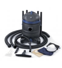 „VacuProCleaner Maxi“ daugiafunkcinis siurblys