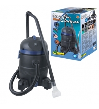 „VacuProCleaner Maxi“ daugiafunkcinis siurblys