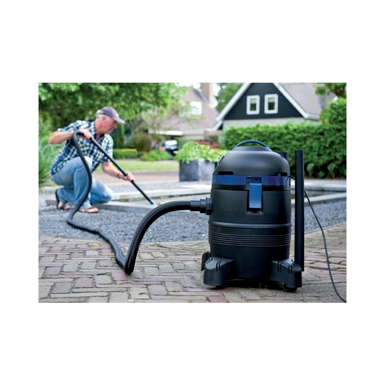 „VacuProCleaner Maxi“ daugiafunkcinis siurblys
