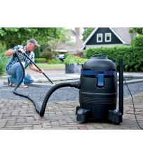 „VacuProCleaner Maxi“ daugiafunkcinis siurblys