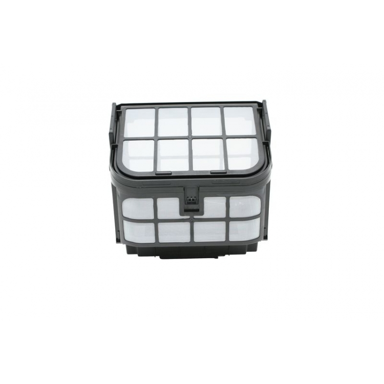 Baseino valymo robotas 7310