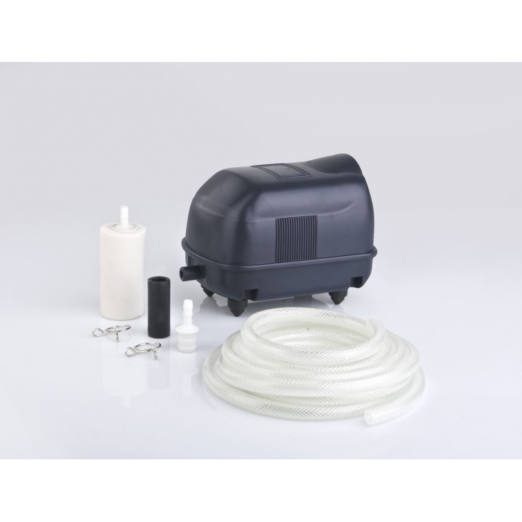 Aeratorius Air 2000 Outdoor