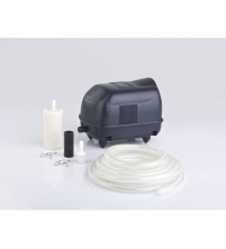 Aeratorius Air 2000 Outdoor
