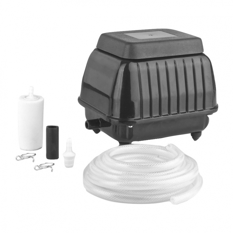 Aeratorius Air 4000 Outdoor