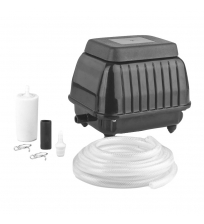 Aeratorius Air 4000 Outdoor