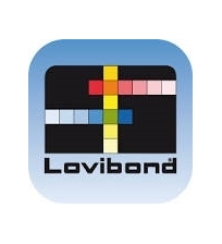 Bendram chlorui testavimo tabletės DPD3