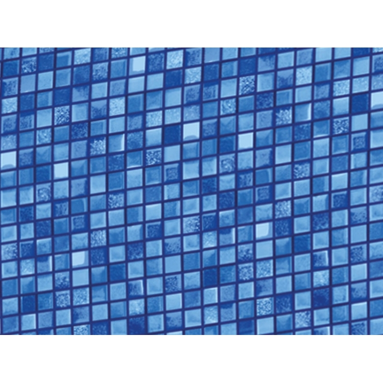 Baseinas 4,16x10,0 x1,5 m