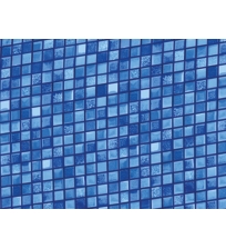 Baseinas 4,16x10,0 x1,5 m