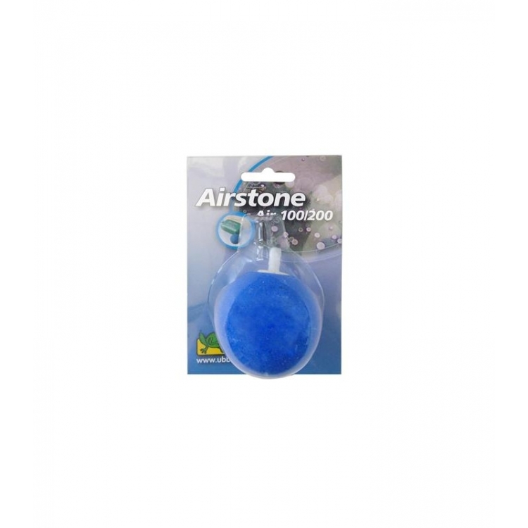 Air Stone 100,200,1000