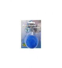 Air Stone 100,200,1000