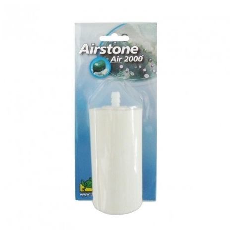 Air Stone 2000,4000