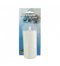 Air Stone 2000,4000