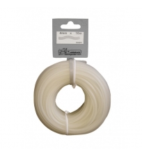Air Hose 10 m d 4mm