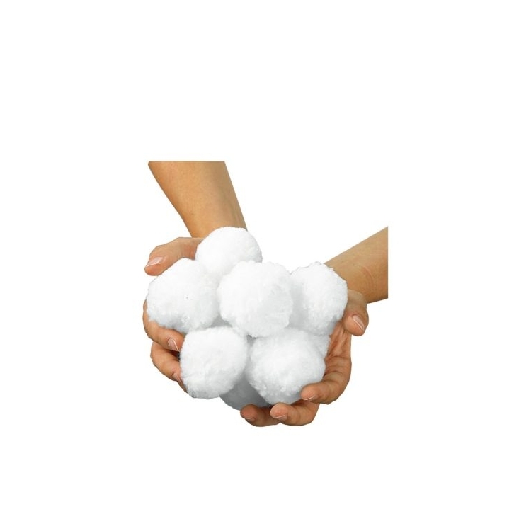 AquaWool