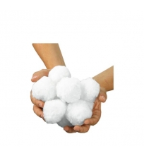 AquaWool