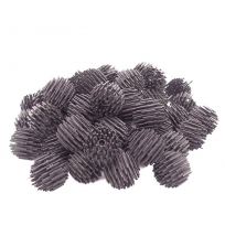 "Filter Balls" filtravimo medžiaga 350g