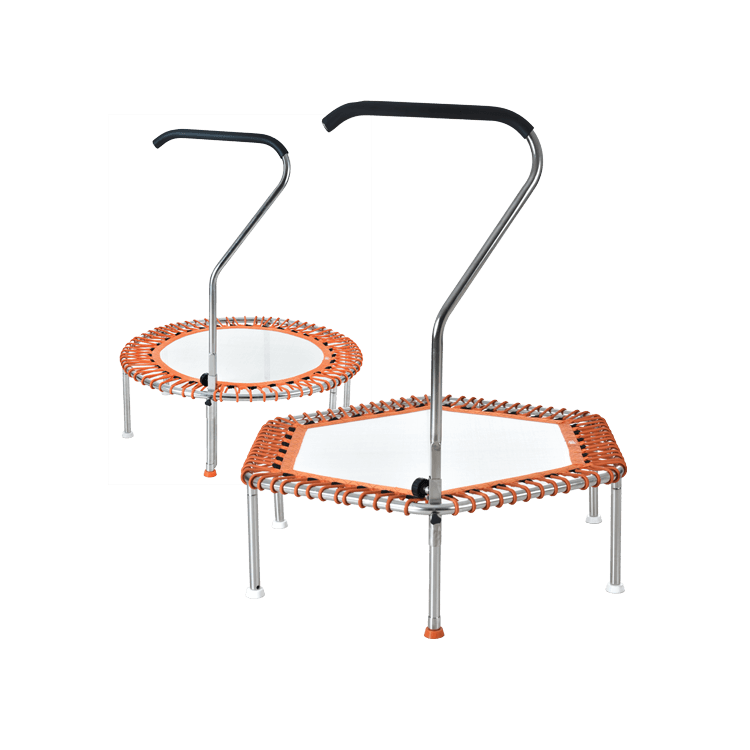 Vandens batutas "WX TRAMP"