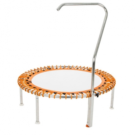 Vandens batutas "WX TRAMP"