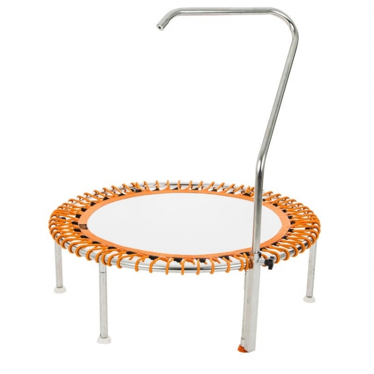 Vandens batutas "WX TRAMP"