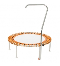 Vandens batutas "WX TRAMP"