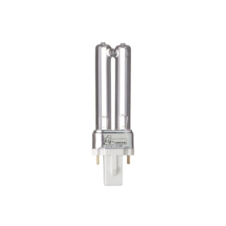 Atsarginė UV-C lempa 5W