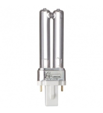 Atsarginė UV-C lempa 5W