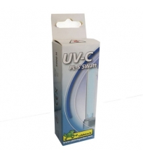 Atsarginė UV-C lempa 5W
