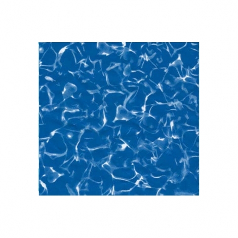 Plėvelė baseinui 3,6X1,2m