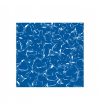 Plėvelė baseinui 3,6X1,2m