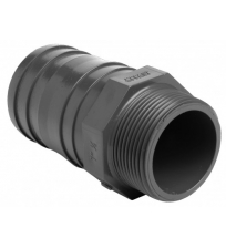 Perėjimas 38 mm sriegis 1 1/2"