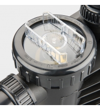 Baseino siurblys Speck Pump 9m3/val