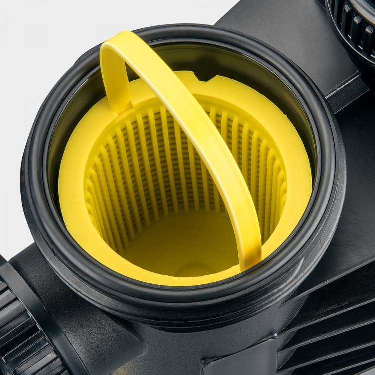Baseino siurblys Speck Pump 9m3/val