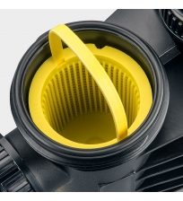 Baseino siurblys Speck Pump 9m3/val