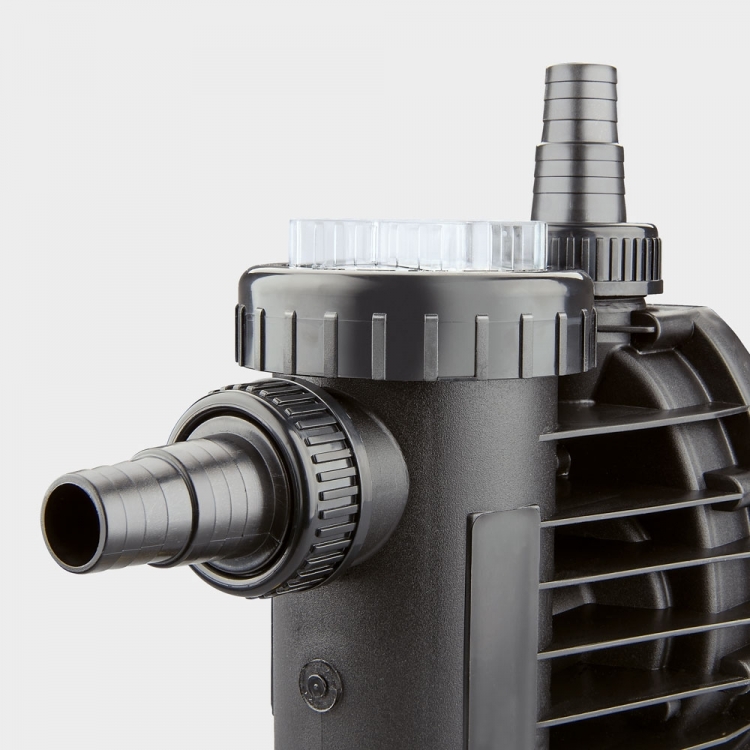 Baseino siurblys Speck Pump 9m3/val