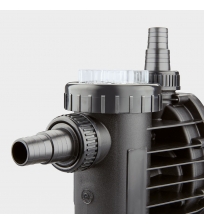 Baseino siurblys Speck Pump 9m3/val