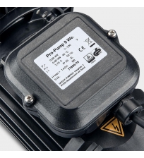 Baseino siurblys Speck Pump 9m3/val